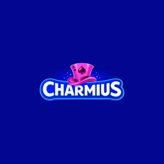 Charmius logo 524x524